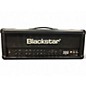 Used Blackstar Series One 1046L6 100W Tube Guitar Amp Head thumbnail