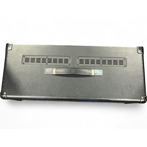 Used Blackstar Series One 1046L6 100W Tube Guitar Amp Head