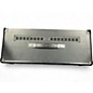 Used Blackstar Series One 1046L6 100W Tube Guitar Amp Head