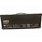 Used Blackstar Series One 1046L6 100W Tube Guitar Amp Head