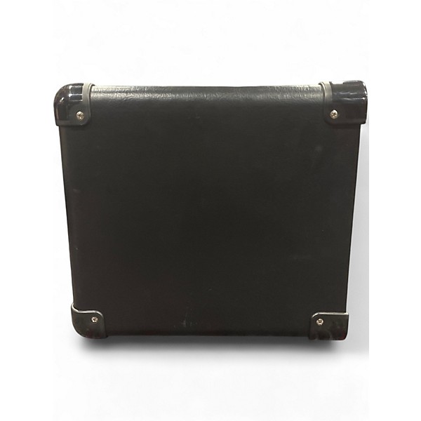 Used Blackstar Series One 1046L6 100W Tube Guitar Amp Head