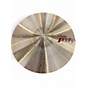 Used Paiste 10in PST7 Splash  Cymbal thumbnail
