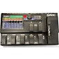 Used DigiTech GNX3000 Effect Processor thumbnail