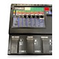 Used DigiTech GNX3000 Effect Processor