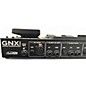 Used DigiTech GNX3000 Effect Processor