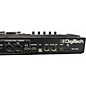 Used DigiTech GNX3000 Effect Processor