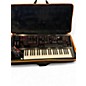 Used Roland JDXA Synthesizer thumbnail