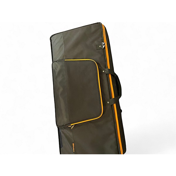 Used Roland JDXA Synthesizer