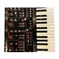 Used Roland JDXA Synthesizer