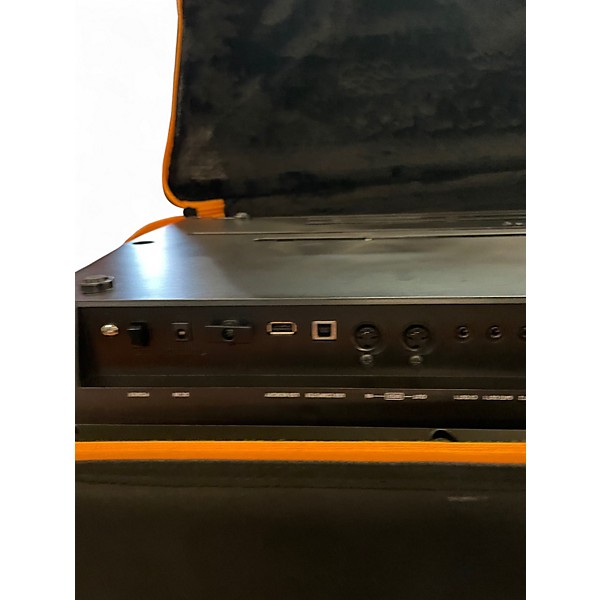 Used Roland JDXA Synthesizer