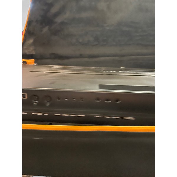 Used Roland JDXA Synthesizer