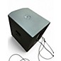 Used JBL PRX815XLFW Powered Subwoofer