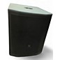 Used JBL PRX815XLFW Powered Subwoofer thumbnail