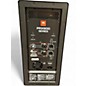 Used JBL PRX815XLFW Powered Subwoofer