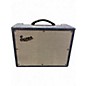 Used Supro Tremoverb 1622rt Tube Guitar Combo Amp thumbnail