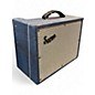 Used Supro Tremoverb 1622rt Tube Guitar Combo Amp
