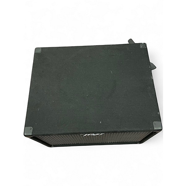 Used Peavey Headliner 210 Bass Cabinet