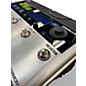 Used TC Helicon VoiceLive 3 Vocal Processor