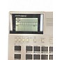 Used Roland TR-505 Production Controller