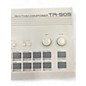 Used Roland TR-505 Production Controller