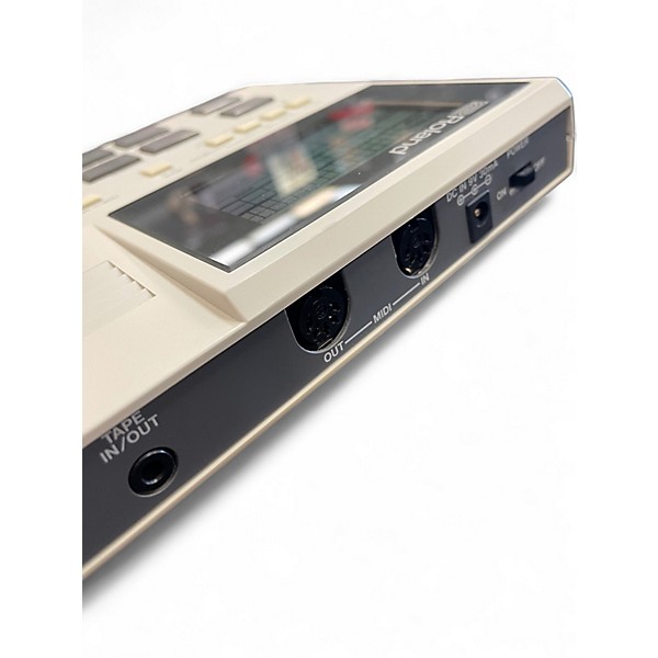 Used Roland TR-505 Production Controller