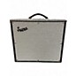 Used Supro 1696RT Black Magick Reverb 1x12 Guitar Combo Amp thumbnail
