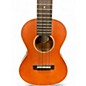 Used Lucky Penny LP390ASE Natural Ukulele