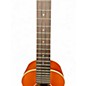 Used Lucky Penny LP390ASE Natural Ukulele