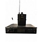 Used Shure PSM300 In Ear Wireless System thumbnail