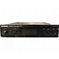 Used Shure PSM300 In Ear Wireless System