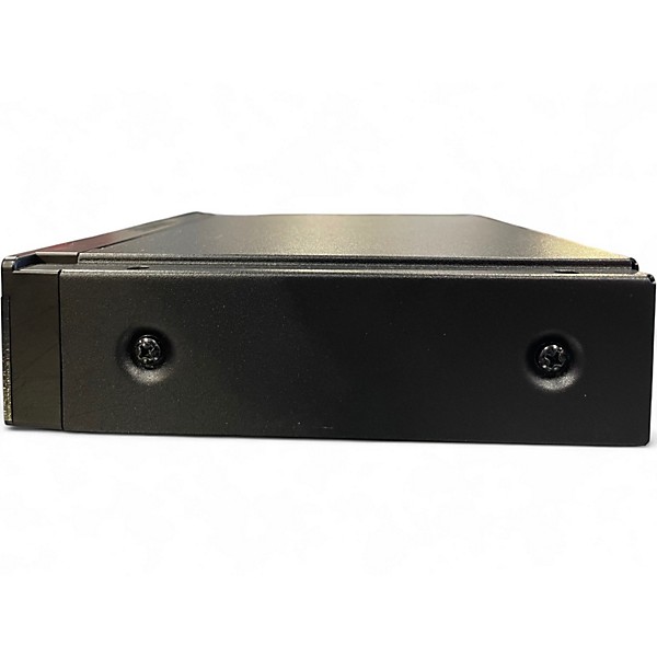 Used Shure PSM300 In Ear Wireless System