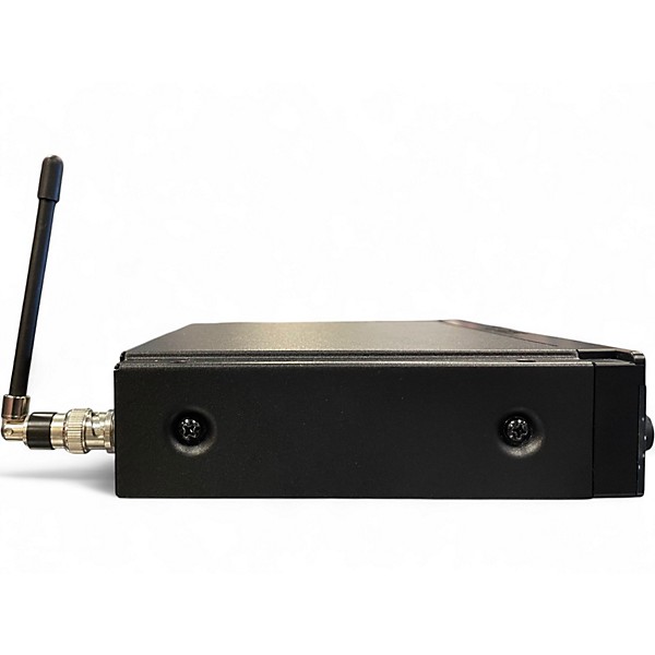 Used Shure PSM300 In Ear Wireless System