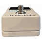 Used TC Electronic Polytune Tuner Pedal