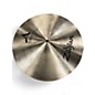 Used Zildjian 14in New Beat Hi Hat Pair Cymbal thumbnail