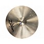 Used Zildjian 18in A Series Medium Thin Crash Cymbal
