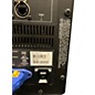 Used Yamaha DXS18xlf-D Powered Subwoofer thumbnail