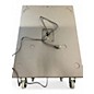 Used Yamaha DXS18xlf-D Powered Subwoofer