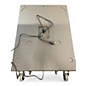 Used Yamaha DXS18xlf-D Powered Subwoofer thumbnail