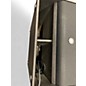 Used Yamaha DXS18xlf-D Powered Subwoofer