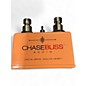 Used Chase Bliss Mood Effect Pedal