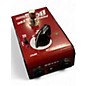 Used Seymour Duncan pickup booster Effect Pedal