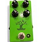 Used JHS Pedals bonsai Effect Pedal thumbnail