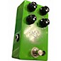 Used JHS Pedals bonsai Effect Pedal