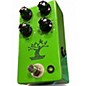 Used JHS Pedals bonsai Effect Pedal