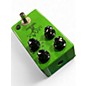 Used JHS Pedals bonsai Effect Pedal