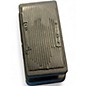 Used Dunlop CBM95 Cry Baby Mini Wah Effect Pedal thumbnail