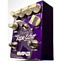 Used Wampler Faux Tape Echo Delay Effect Pedal