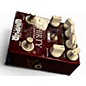 Used Wampler thirty something Effect Pedal