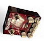 Used Wampler thirty something Effect Pedal