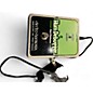 Used Electro-Harmonix Hum Debugger Effect Pedal thumbnail